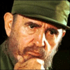 Cuba celebra cumplea&ntildeos 86 de Fidel Castro