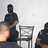 Testimonio de uno de los secuestrados por el clan de los Al Muqdad