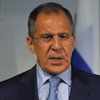 Rusia rechaza imponer una zona de exclusi&oacuten a&eacute;rea en Siria