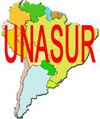 Unasur exhort&oacute a Ecuador y Gran Breta&ntildea a negociar una soluci&oacuten