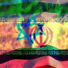Los l&iacutederes iran&iacutees reiteran en se&ntildealar a &ldquo;Israel&rdquo; como un "tumor canceroso"