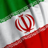 Ir&aacuten le saca brillo a un misil de alta precisi&oacuten tierra-tierra
