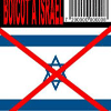 Nueva etiqueta en Sud&aacutefrica: &ldquo;Fabricado en Territorios Ocupados por Israel&rdquo;