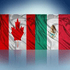 Canad&aacute y M&eacute;xico se incorporar&aacuten a pa&iacuteses negociantes del TPP