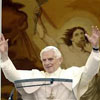 "&iexclQu&eacute; Dios bendiga al L&iacutebano y a todo el Oriente Medio!"