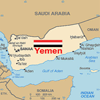 Muere el "n&uacutemero dos" de Al Qaeda en un ataque del Ej&eacute;rcito yemen&iacute
