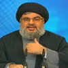 Hezbol&aacute convoca masivas manifestaciones contra el film anti-isl&aacutemico