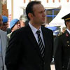 Herido el fiscal general del Estado para la localidad turca de Ovacik