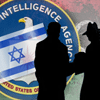 Un periódico revela que Mossad está detrás de la violencia en Siria