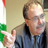 Nuevo enviado de la ONU: Todavía hay mucho en juego en Libia
