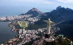 Protestas contra película anti-islámica se extienden a Am&eacute;rica Latina
