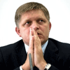 Robert Fico: Eurozona no sobrevivirá en su forma actual