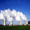 ¿Son seguras las centrales nucleares europeas?