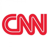Bahr&eacute;in compra reportajes favorables a la CNN