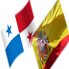 Heredero de la Corona española visita Panamá