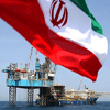 Corea del Sur reanuda importación de crudo iraní