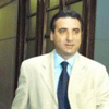 Un ex viceministro griego se suicida al ser investigado por corrupción