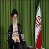 Ayatolá Jamenei: Los iraníes persiguen el progreso basado en la lógica del Islam
