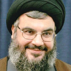 El drone de Hezbolá burla las defensas a&eacute;reas israelíes