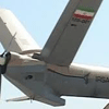 El drone de Hezbolá trasmitió en directo imágenes de bases secretas de &ldquo;Israel&rdquo;