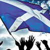 Pacto para el refer&eacute;ndum de la independencia de Escocia