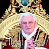 El Papa enviará una delegación a Damasco la semana próxima