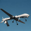Drones iraníes sobrevolaron &ldquo;Israel&rdquo; docenas de veces