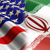 Irán: Centrifugadoras de uranio trasladadas a un búnker subterráneo