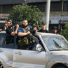Enfrentamientos en Líbano entre el ej&eacute;rcito y los milicianos del &ldquo;Mustaqbal&rdquo;