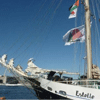 Abordaje del Estelle, &ldquo;acto de piratería&rdquo;