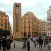 Beirut recupera la normalidad despu&eacute;s del caos del Mustaqbal