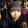 Nuevo estallido de violencia contra la etnia musulmana &ldquo;rohingya&rdquo;
