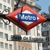 Quinta jornada de huelga complica circulación en Madrid