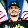 Irán: &ldquo;Israel&rdquo; debe prepararse para centenares de drones