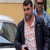 Detenido el periodista que publicó lista de supuestos funcionarios corruptos