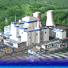China construye su primer reactor experimental de neutrones rápidos