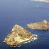 EE.UU. y Japón realizan ejercicios militares conjuntos