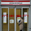 Espa&ntildea est&aacute lejos de alcanzar metas de d&eacute;ficit pactadas pese a los ajustes
