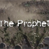 Irán emite documental "El Profeta" en respuesta a la película antiislámica