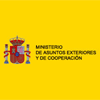 España critica la construcción de nuevos asentamientos israelíes