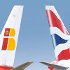 España: 4.500 empleados serán despedidos de Iberia