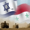 Confiscan 13 misiles israelíes en Siria