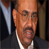 Bashir: "Israel" es el enemigo número uno de Sudán
