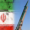 Esmaili: la defensa a&eacute;rea iran&iacute preparada ante cualquier amenaza
