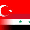OTAN defenderá a Turquía ante posibles ataques