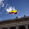 Colombia denuncia ofensiva de &ldquo;Israel&rdquo; contra su misión legislativa