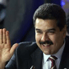 Venezuela tiene amplia garantía de los Derechos Humanos