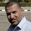 &ldquo;Israel&rdquo; asesina a un alto comandante de HAMAS en Gaza