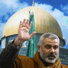 &ldquo;Israel&rdquo; amenaza con eliminar a otro líder de Hamas