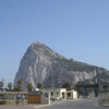 Gibraltar vuelve a causar discordia entre España y Reino Unido